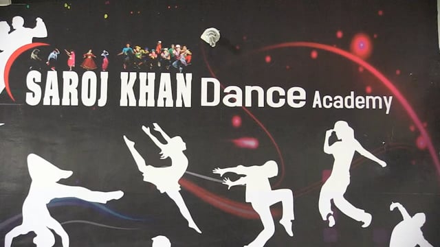 Bollywood’s Next Big Stars
