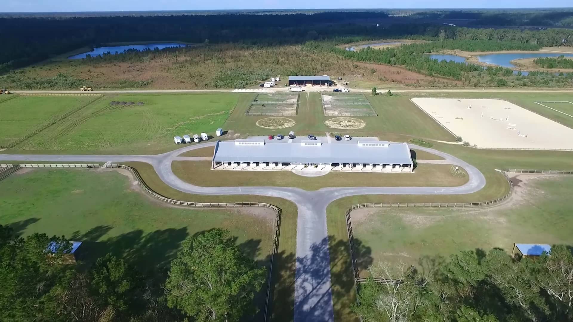 Poplar Grove Amenities MLS on Vimeo