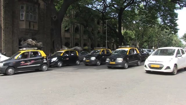 Suffering from Mental Illness in Mumbai