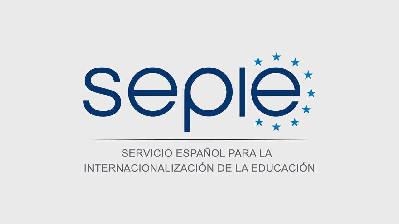 Trabajos de v&iacute;deos whiteboard / v&iacute;deo scribe | Videocontent Tu v&iacute;deo desde 350&euro; | 598562565 c7d1973f238fd4547ed71ea5fad772104d8edd8edb0719c10bb45214441db7b2 d 1280x720?&r=pad&region=us |