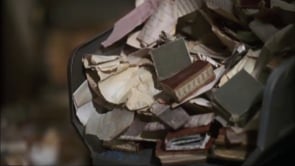 Too Loud A Solitude Videos