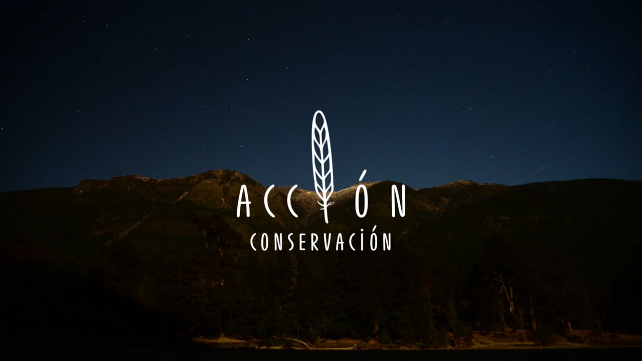 Acción Conservación