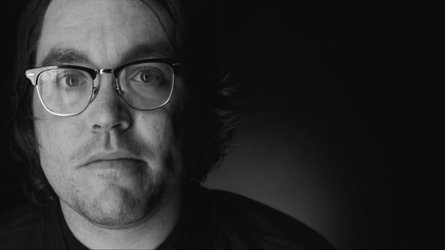 Ray-Ban x Yours Truly feat Deafheaven - "Facing Critics" | Dir.: Jason Miller