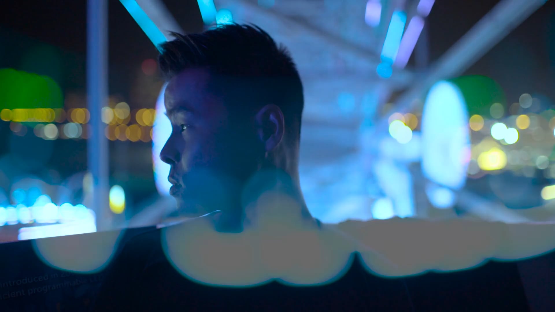 Music Videos
