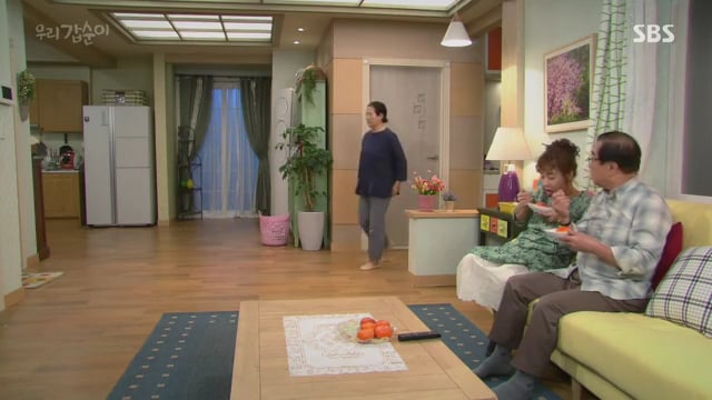 Our gap soon ep 1 eng sub dramacool outlet
