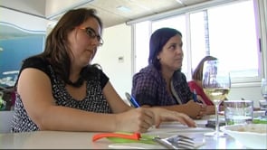 El Centre d'Interpretació del Peix comença les activitats regulars del curs