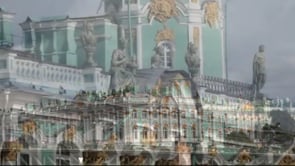L'Hermitage de Sant Petersburg fa una exposició de surrealisme altempordanès