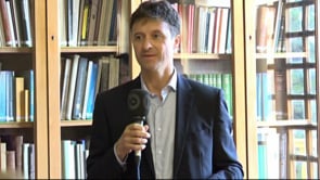 Seminari 10 anys del Pla Director de l'Empordà