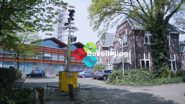 Beveiliging, beheer en onderhoud  -  VPS