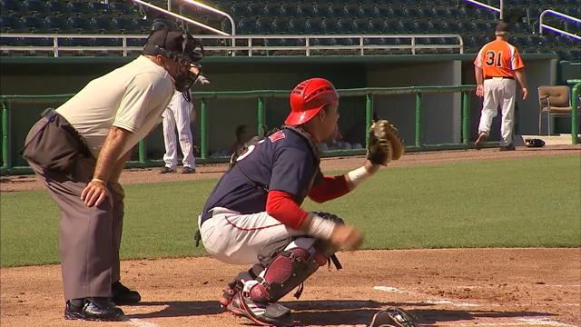 New York Knights, No. 9 Roy Hobbs – Oldtime Baseball Game