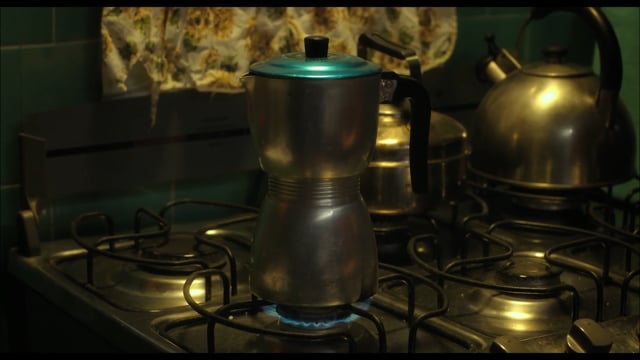 Thumbnail do vídeo