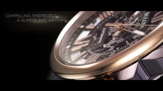 98a166 bulova hot sale