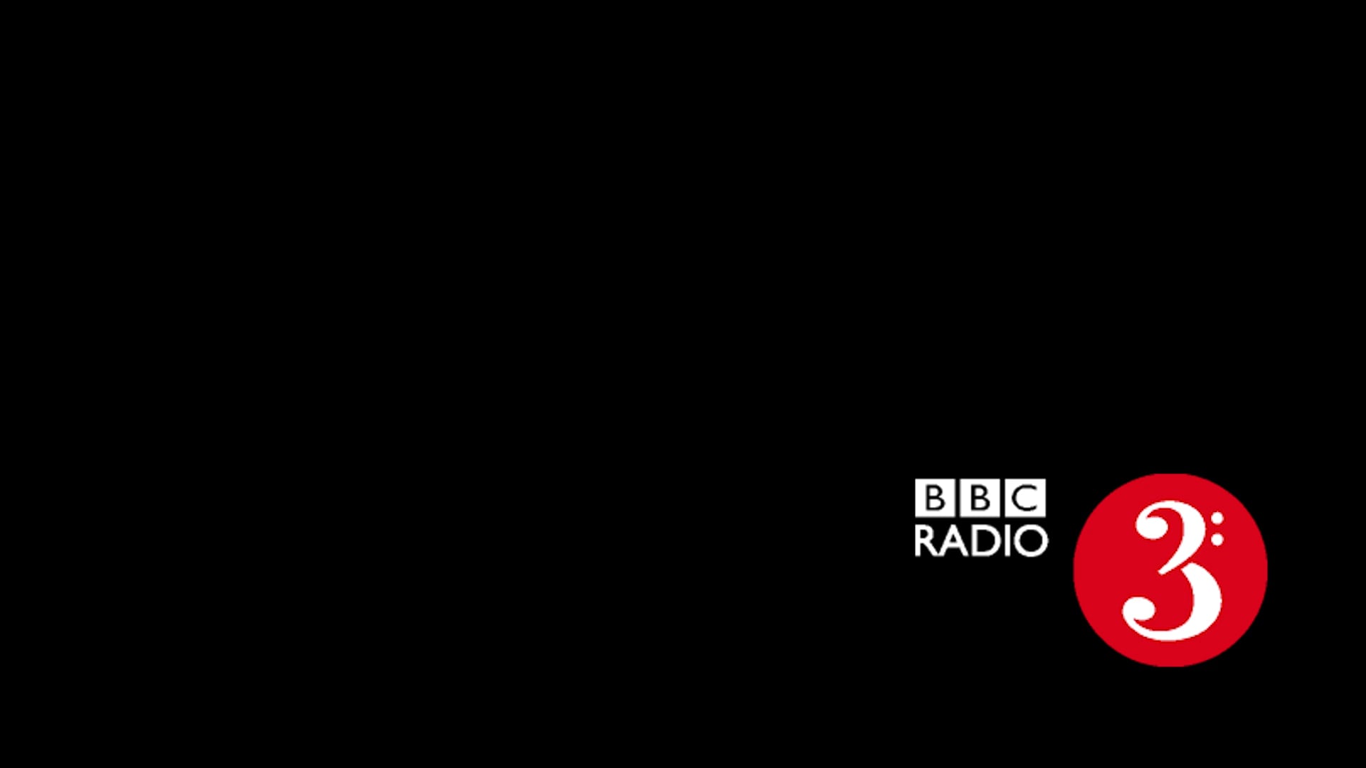 BBC Radio 3: Late Junction