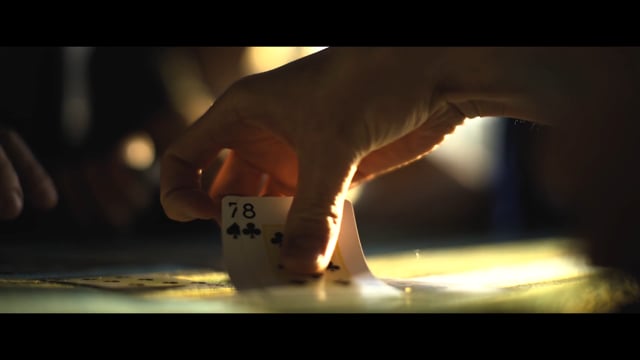 Copag – Leve Diversão