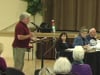 10-18-16: Board Meeting