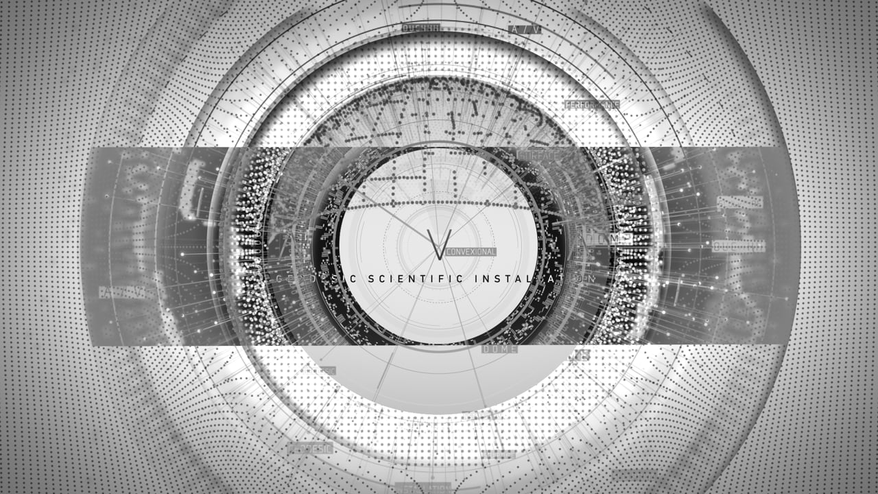 AVA_V2 / Particle Physics_Scientific_Installation