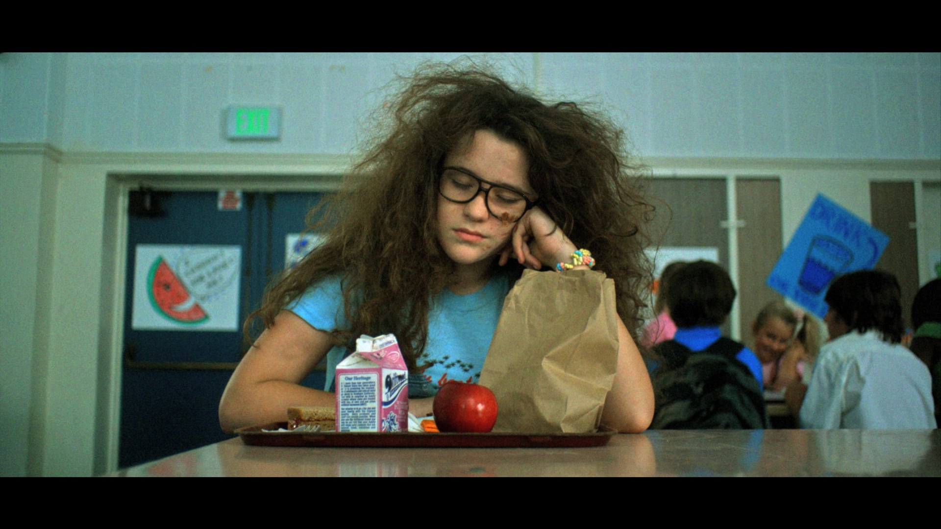Watch Spork Online Vimeo On Demand on Vimeo