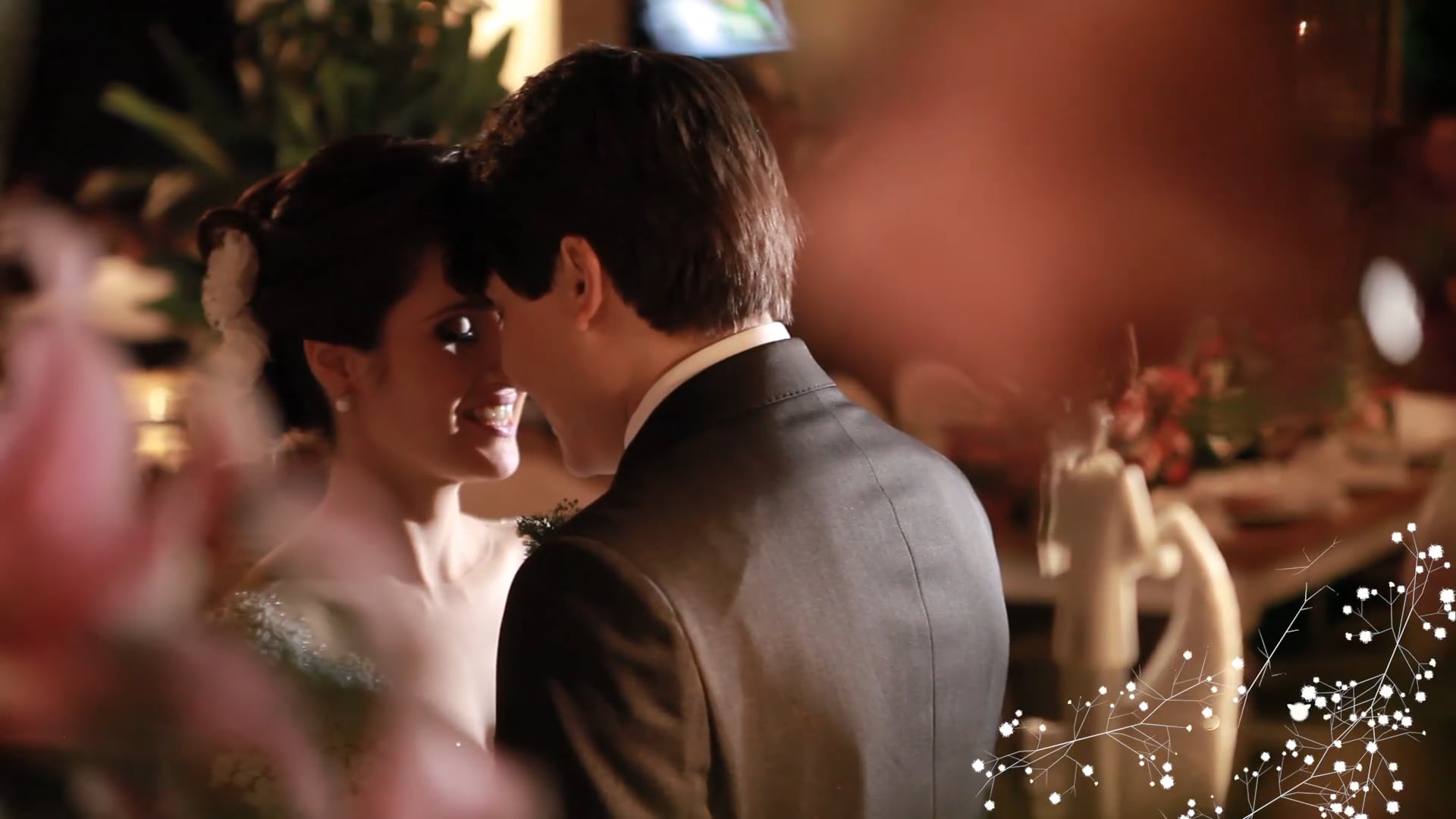  Buffet Villa do Lago - Ribeirão Preto - SP