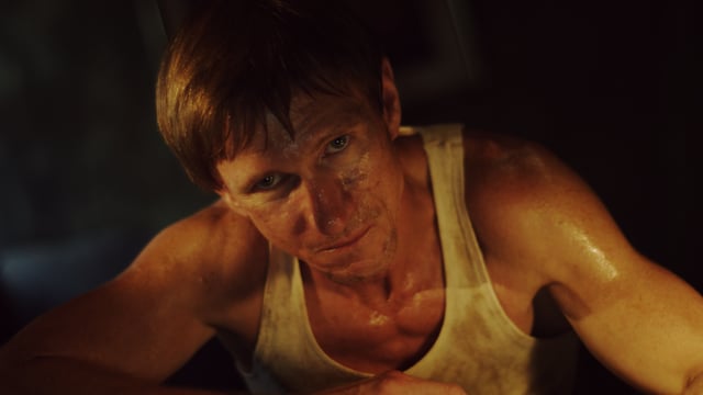 Take This Lollipop The Fwa