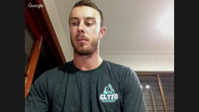 ACI Academy Members Only Live Q&A