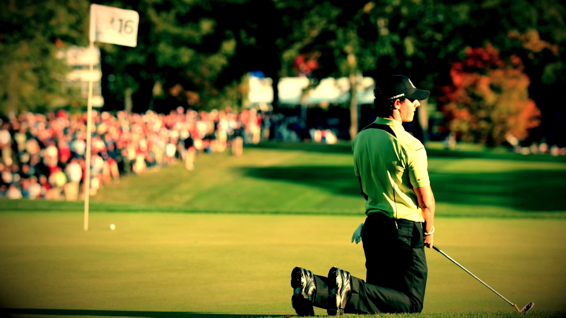 Emoticon Branded Sizzle