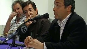 Sessió informativa pública sobre aparcament soterrat a L'Escala