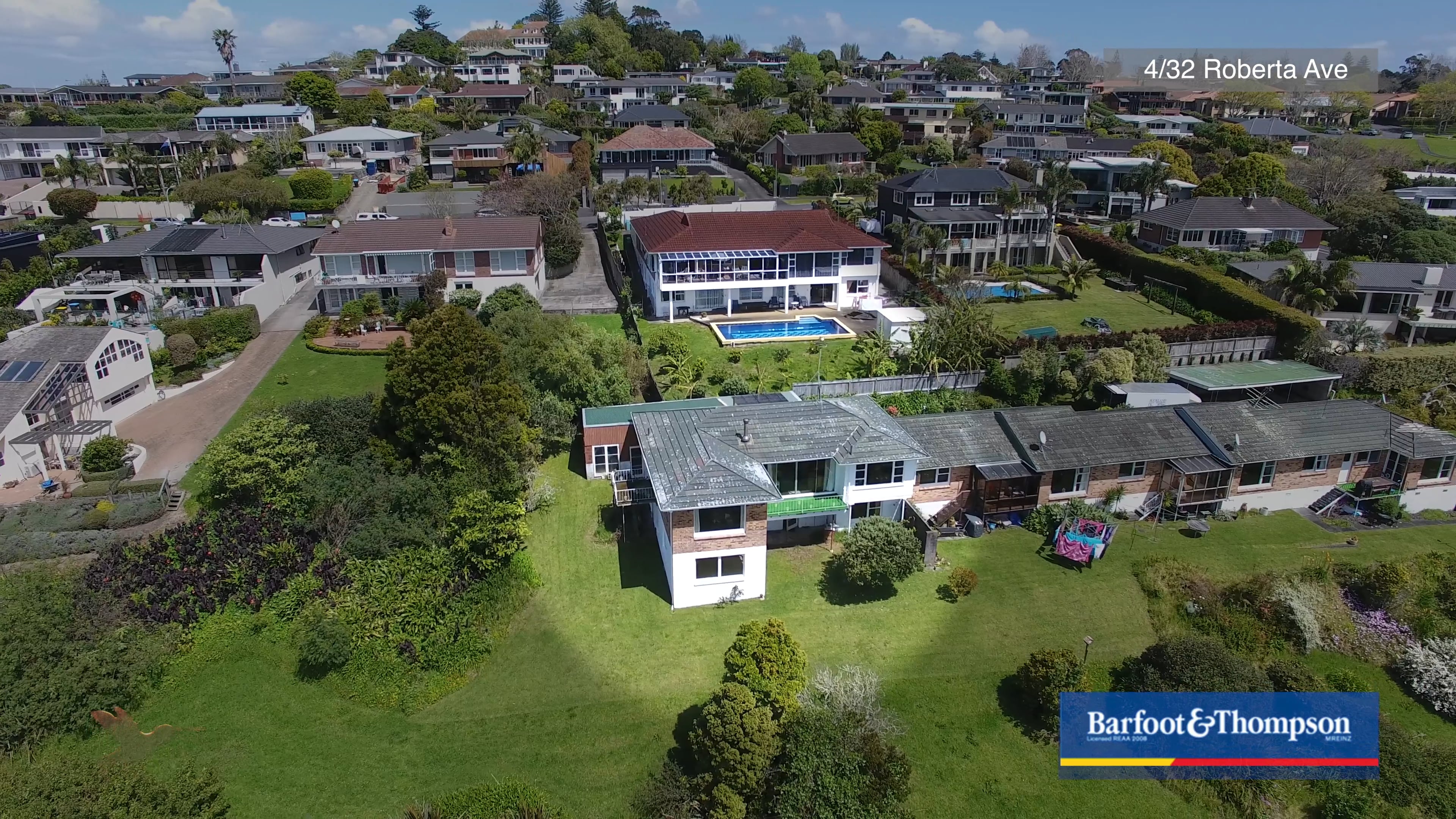 4/32 Roberta Avenue For Sale 2016 on Vimeo