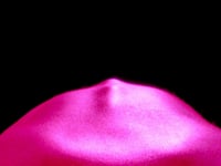 Igor Pose – Milestone (1999)