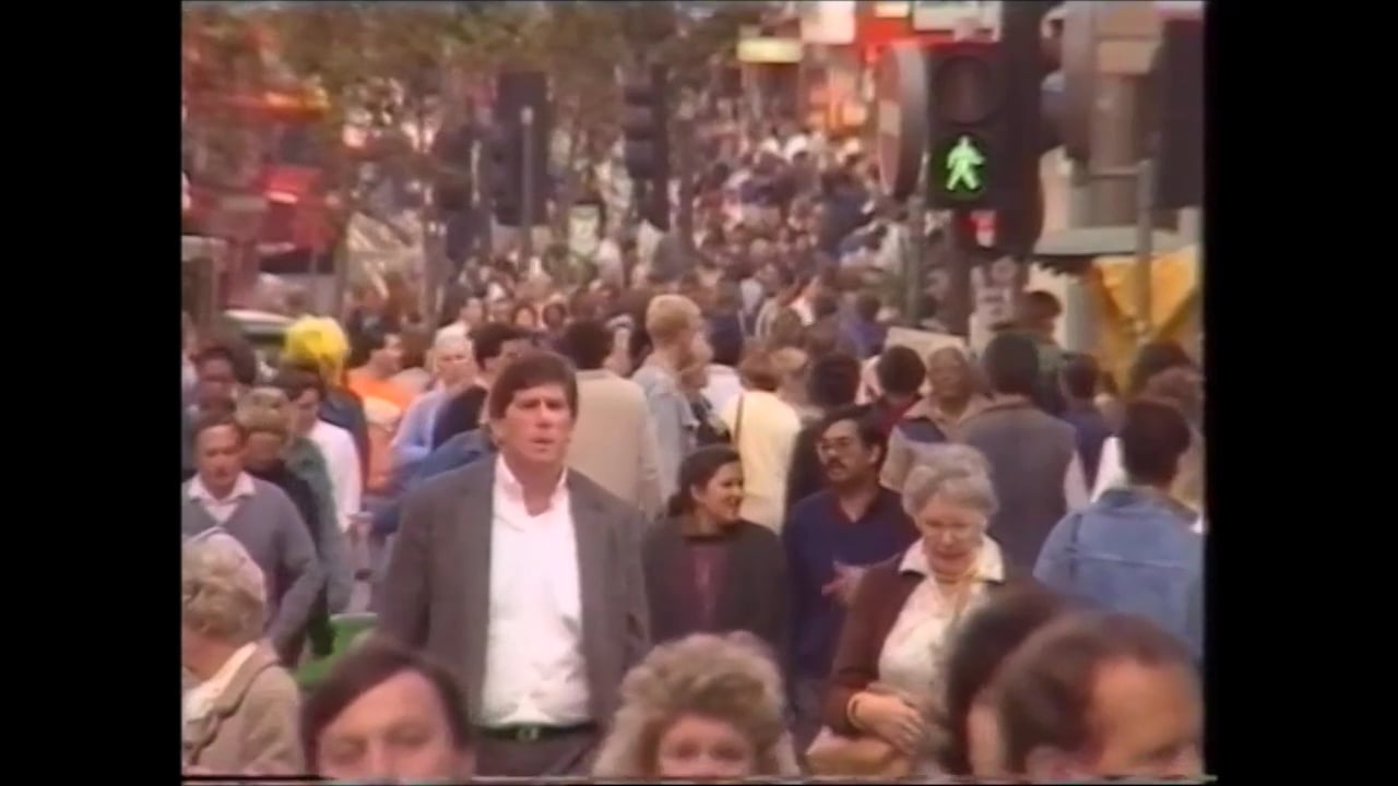 Watch Old Times Online | Vimeo On Demand on Vimeo