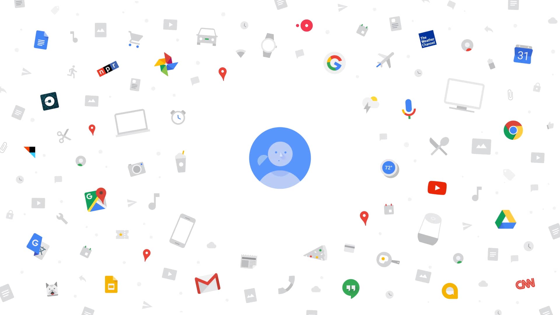 google-meet-your-google-assistant-on-vimeo