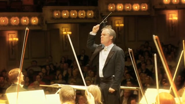 STL Symphony – The St. Louis Symphony Experience :60 (2011) on Vimeo