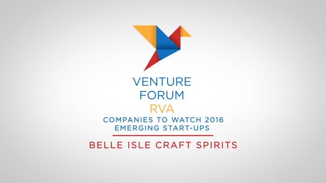 BGB Technology on Vimeo