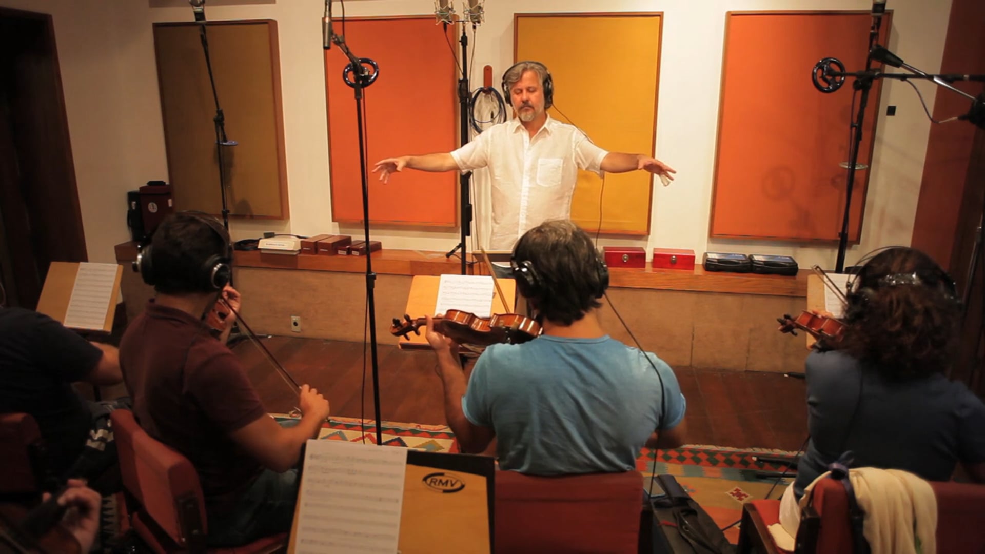 Pequeno Dicionário Amoroso