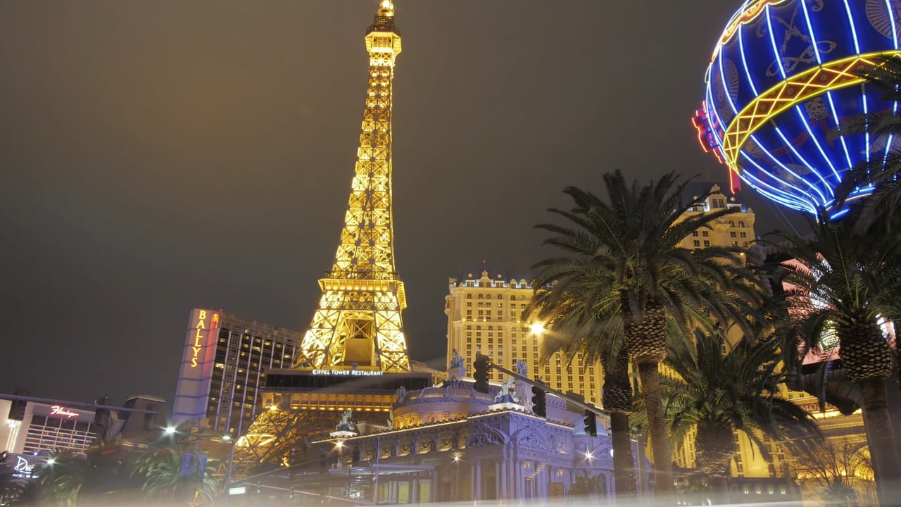 CES Trade-Show Recap