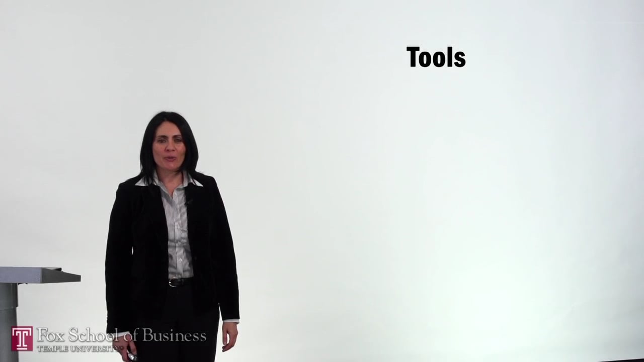 Login to view Tools II