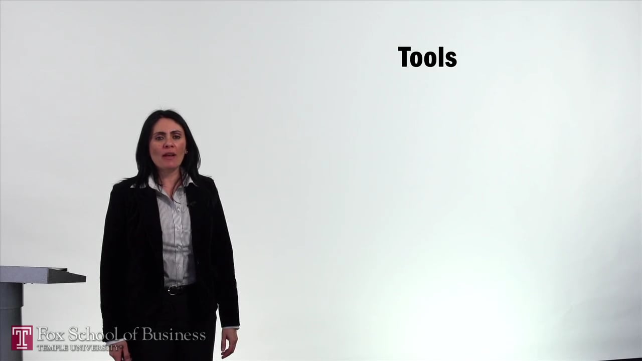 Login to view Tools I
