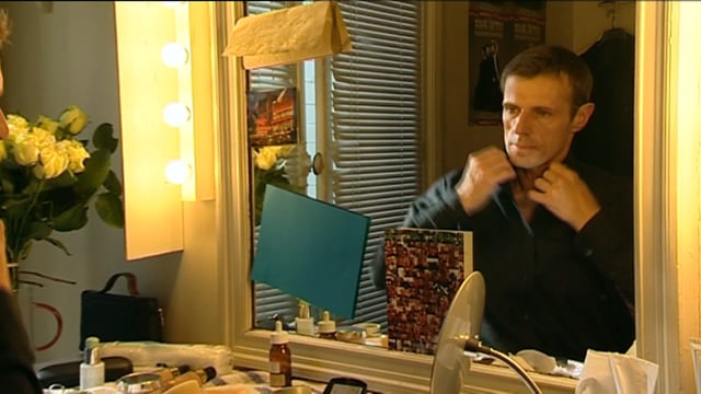 Voir la vidéo