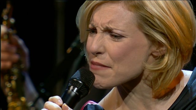 Voir la vidéo