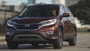 Honda - Customer Success Story