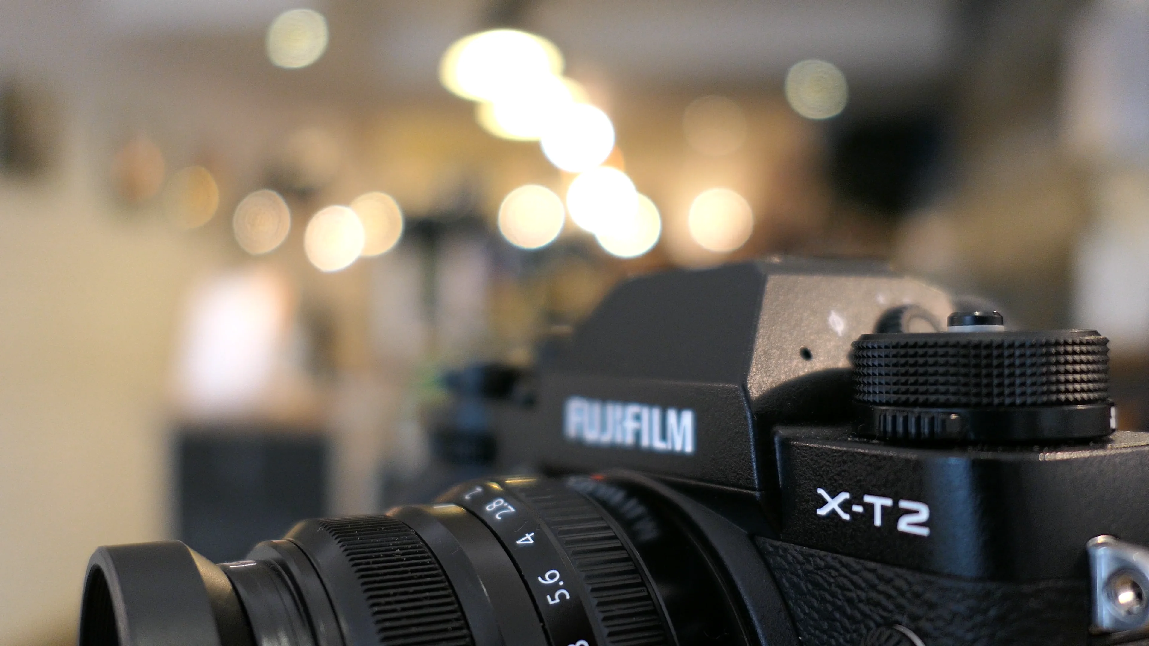 Panasonic Lx10 Panasonic Lx15 Vs Sony Rx100 V Panasonic Lumix LX10