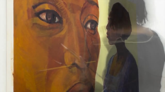 Handle with Care (How I Feel ) - Valda Jackson