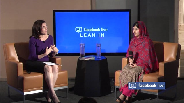 Facebook - Customer Success Story