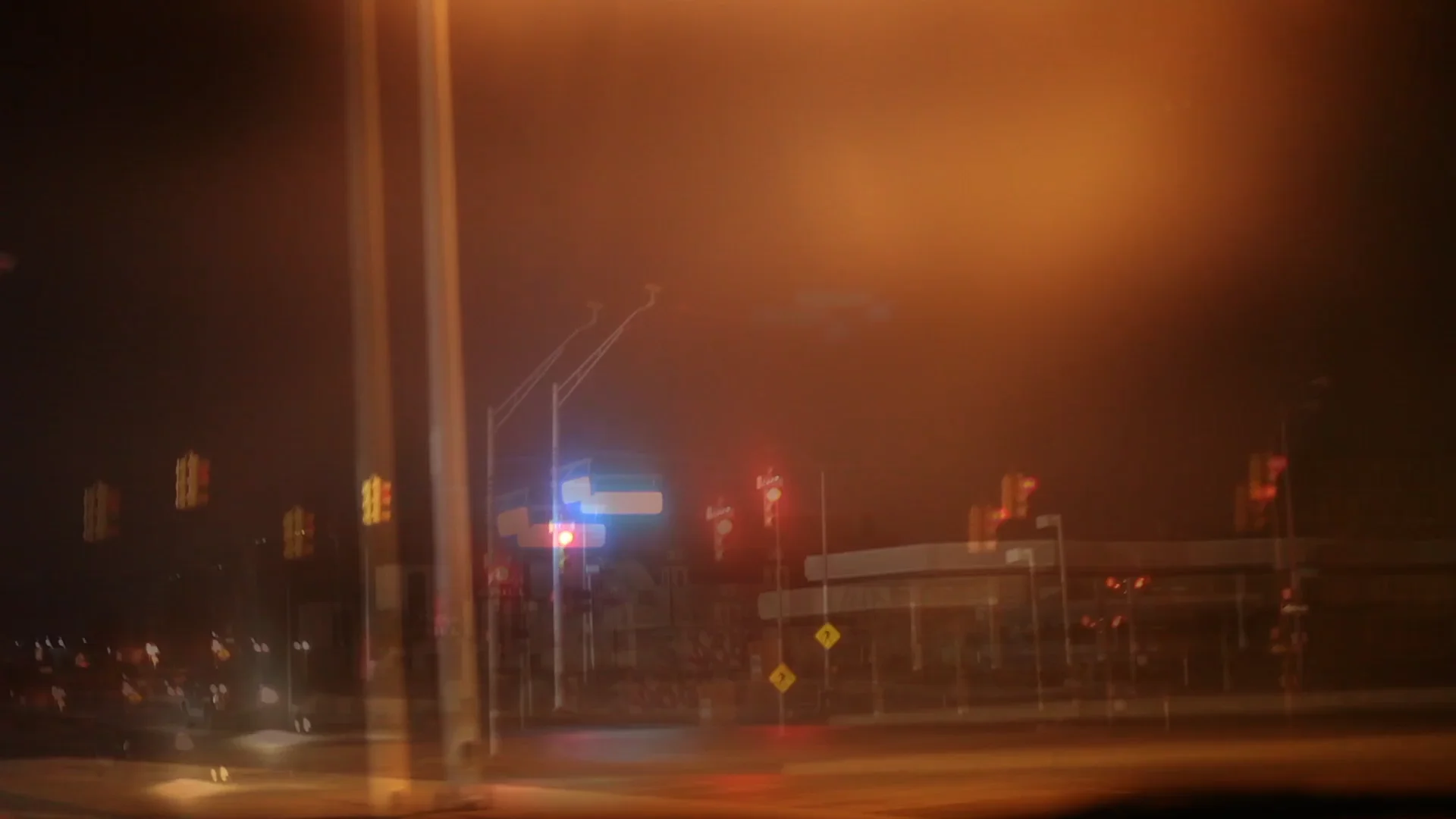 Process # 1 on Vimeo