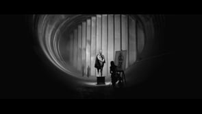 KOLLEGAH - Nero