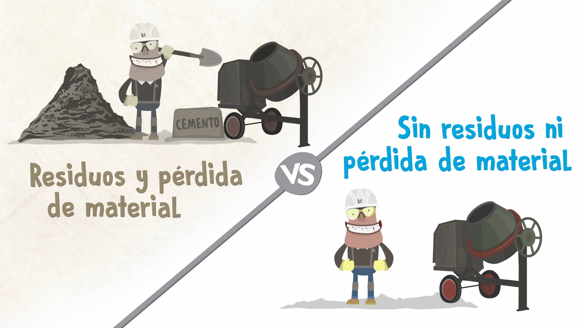 Truconsejo Hazlo Tú Mismo, Lafarge España Rehabilitaciones y reformas Autor: Diego Ruiz Sánchez.