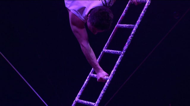 Voir la vidéo