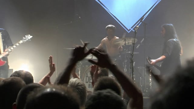 Voir la vidéo