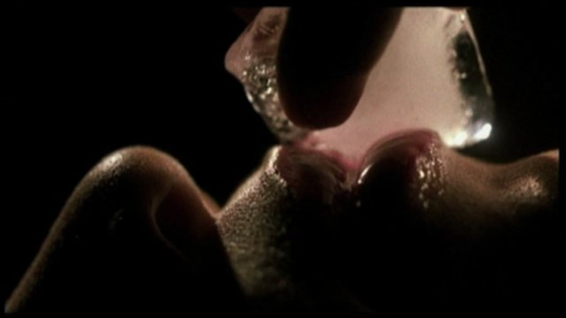 Spike Lee Tribute for the San Francisco International Film Festival