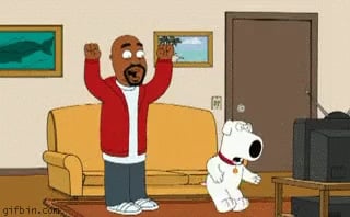 1236250399_family-guy-oj-simpson-verdict on Vimeo