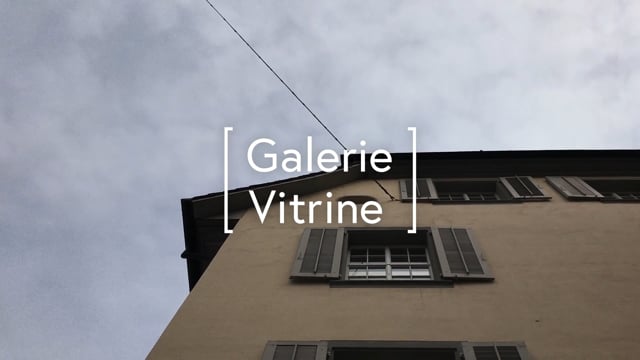 Thumbnail for Gedenken an Thurry Schläpfer